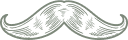 barber-02